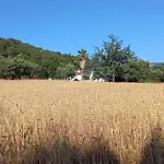 Olimpo * Capo Vaticano
