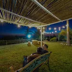 Apartmán Olimpo Capo Vaticano