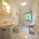 Apartmán Olimpo