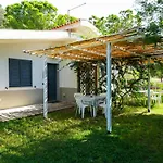 Olimpo