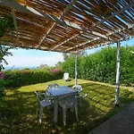 Apartmán Olimpo