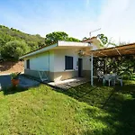 Apartmán Olimpo