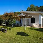 Olimpo