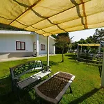 Olimpo Capo Vaticano