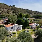 Daire Olimpo Capo Vaticano