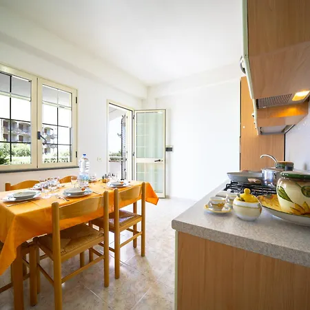 Apartamento Olimpo *