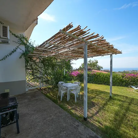 Apartamento Olimpo *