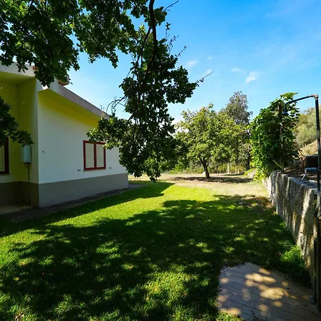 Apartamento Olimpo *